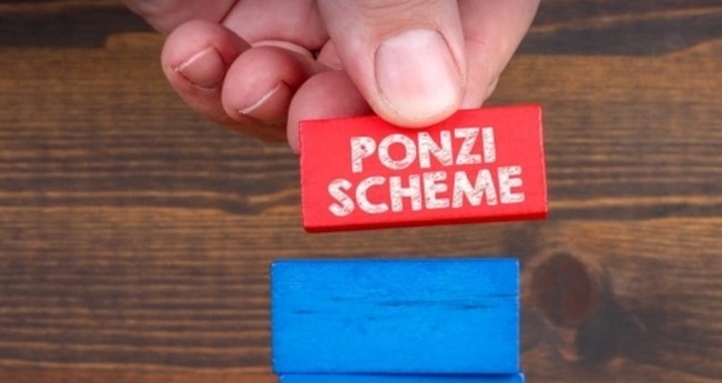 Apa Itu Skema Ponzi? 85 Orang di Indonesia Telah Jadi Korban dengan Modus Arisan