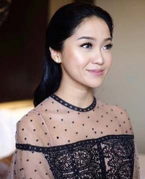 Berlin Lee (Instagram)