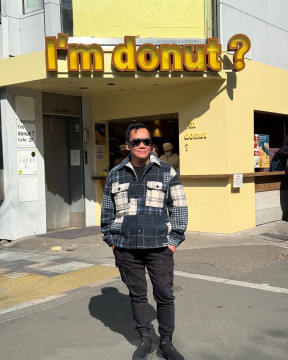 Fitno (Instagram)