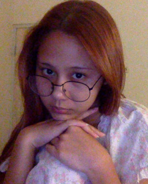 Nadin Amizah (Instagram)