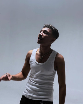 Juan Reza (instagram.com/juanreza24)