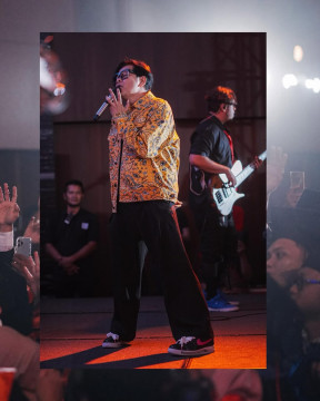 Armand Maulana (Inatagram)