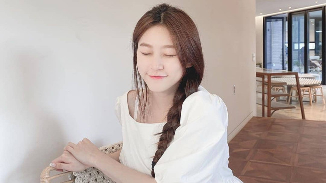 Artis Korea Kim Sae Ron Ditemukan Tewas di Rumahnya
