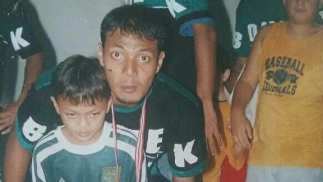 Profil dan Karier Bejo Sugiantoro, Selain Sepak Bola Juga Tekuni Bisnis Ini Sejak Tahun 2000