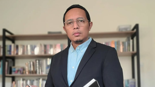Isu Reshuffle Kabinet, Istana Sebut Bukan Peringatan Pertama Prabowo: Tidak Mau Ikut Silahkan di Luar!