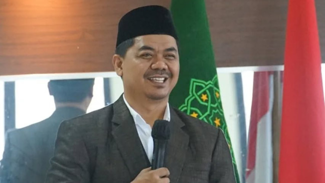 Polemik Efisiensi Anggaran, Istana Sebut DPR, Polri, Menhan Sudah Sejak Awal Kena!