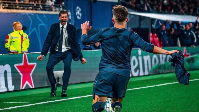 Juventus Diambang Kehancuran, Fabio Capello Kritik Pedas Thiago Motta dan Manajemen Si Nyonya Tua