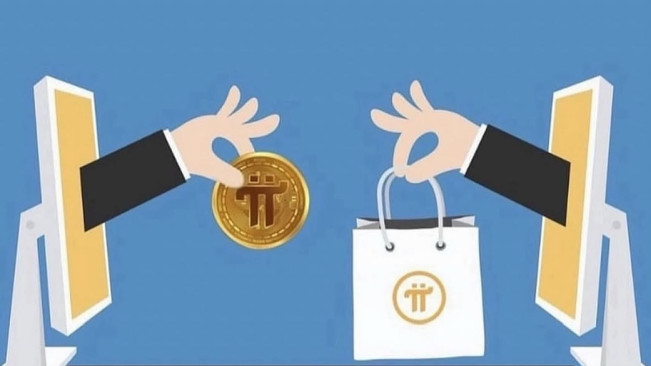 Ketahui Ini 3 Penyebab Harga Pi Network Bisa Anjlok Usai Peluncuran Mainnet!