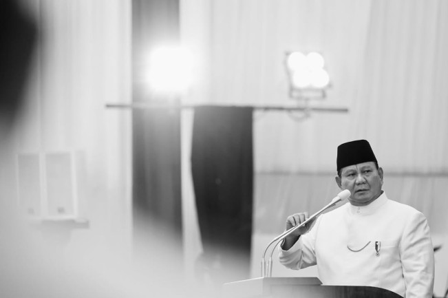 Prabowo Berikan Diskon Jelang Hari Raya Idul Fitri, Cek Daftarnya!