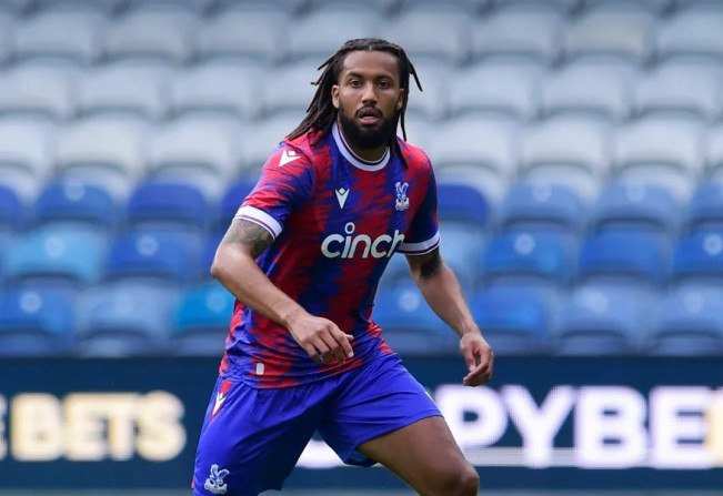 Berdarah Manado, Pemain Liga 1 Inggris Ingin Gabung Timnas