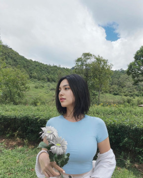 Selebgram AI Mulai Marak, Jadi Inspirasi Kontes Miss AI
