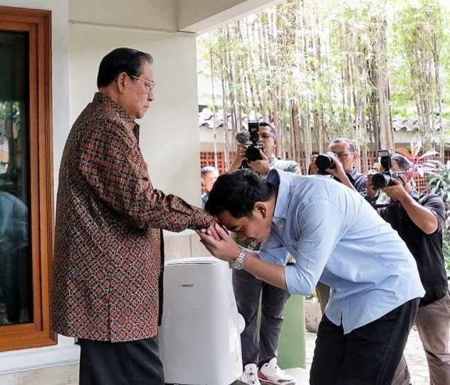CISDI Kecewa, Isu Kesehatan di Debat Capres Terlalu Permukaan