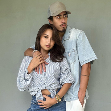 Tidak Beradab! Akun Porno Gunakan Kata “Papa Dali” Untuk Promosi