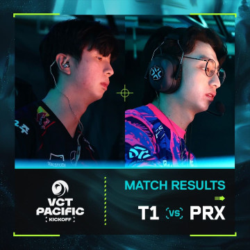 'Perang Saudara' di Semifinal, Siapa yang Keluar Jadi Pemenang?
