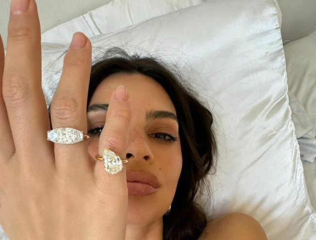 Mengenal Cincin Perceraian Dan Bagaimana Menggunakannya