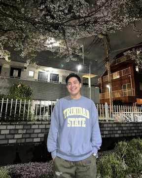 Tim U-23 Kalah, Jerome Polin Kena Rujak Netizen