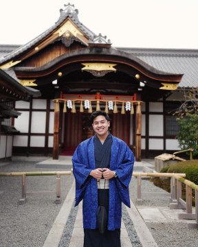 Tim U-23 Kalah, Jerome Polin Kena Rujak Netizen