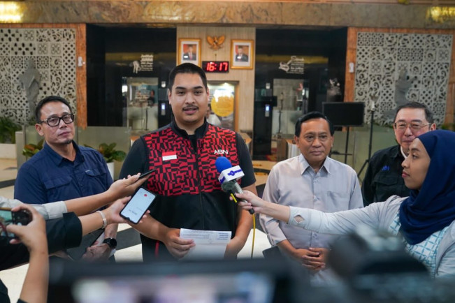 Perubahan Besar Timnas Indonesia Berkat Diaspora