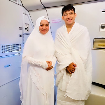Ini Sebab Witan Sulaeman Tidak Dipanggil Timnas Indonesia