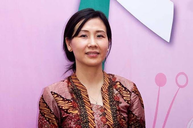 Kisah Perjalanan Cinta Veronica Tan dan Ahok: Kenalan hingga Bercerai karena Dugaan Selingkuh