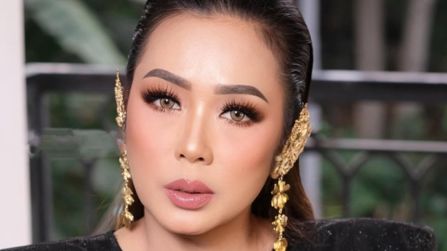 Soimah Ngaku Pernah ‘Ospek’ Pacar Anak, Kolom Komentar Instagram Dibanjiri Kritik