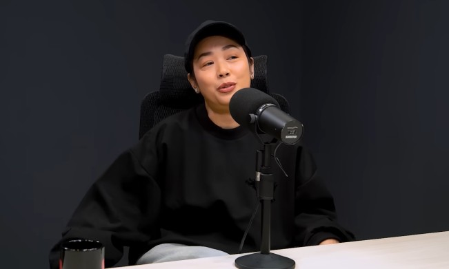 Asli Pati, Soimah Ramai Disebut Layak Gantikan Bupati Sudewo yang Didesak Turun