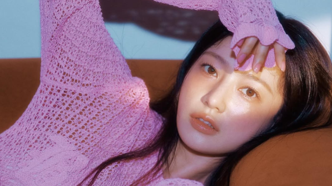 Drama Hukum Song Ha Yoon Memasuki Babak Baru, Tuntutan 10 Miliar KRW Jadi Fokus