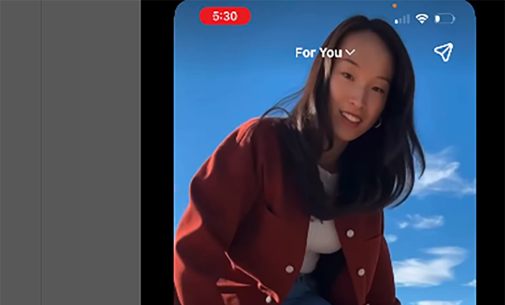 OpenAI Diprotes Deepfake Sora 2 Menyebar di Medsos, Ini Tindakan Sam Altman