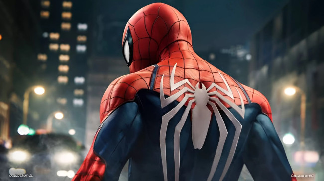 Harap Bersabar, Perilisan Spider-Man 4 Ditunda sampai Akhir Juli 2026