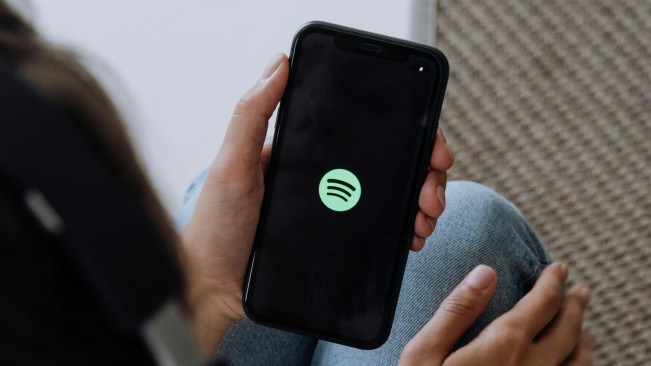 Siap-siap, Biaya Langganan Spotify Bakal Naik!