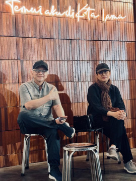 Tamat Sudah Kariernya di Pemerintahan, Sri Mulyani Terima Uang Pensiun