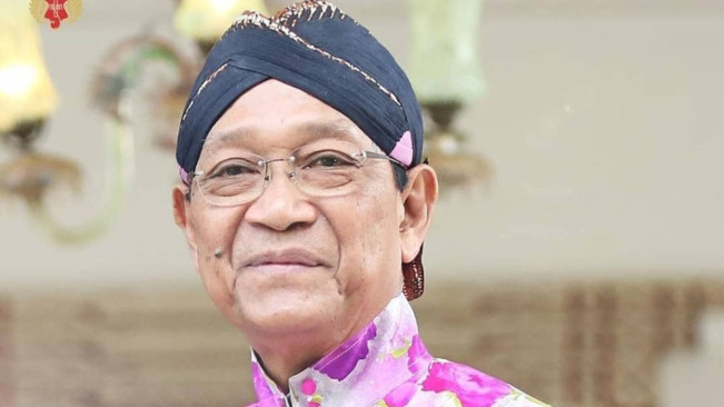 Sultan HB X Soroti Pola Masak Dini Hari dalam Kasus Keracunan MBG