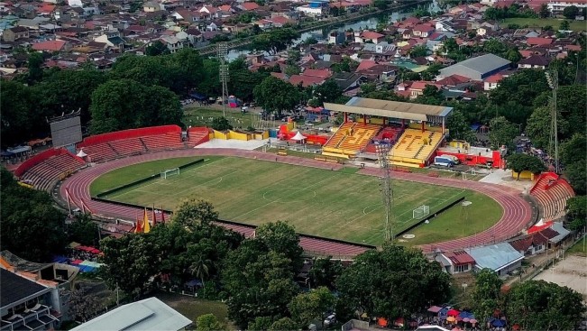 Jadwal Liga 1 Hari Jumat, 15 Agustus 2025: Ada Semen Padang Vs Dewa United