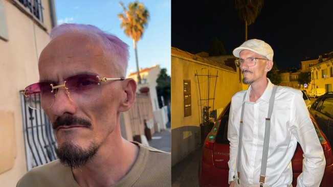 Tragis, Streamer Prancis Tewas Usai Alami Kekerasan Fisik Selama Siaran Langsung