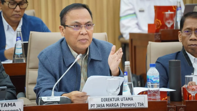 Pengendara Terdampak Pengalihan Lalin Arus Balik Lebaran Diberikan Diskon Tol 30 Persen, Simak Gerbang Tol Mana Saja