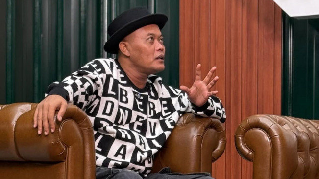 Double Cabin Sule Kena Tilang Dishub: Benarkah Dishub Boleh Melakukan Tilang?