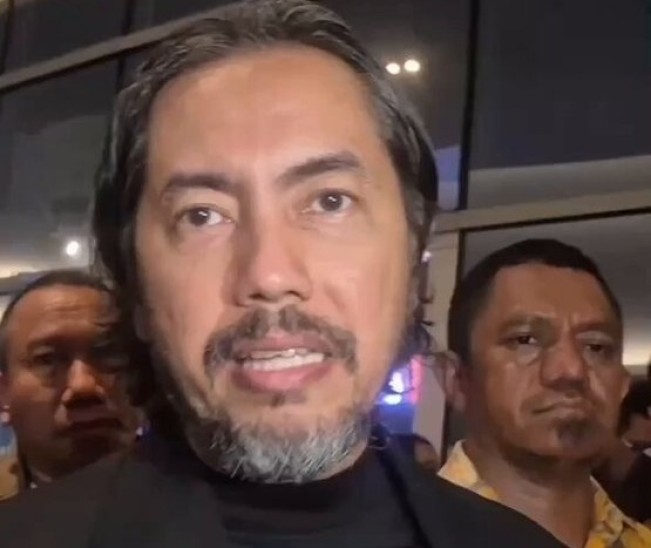 Biodata dan Agama Sunan Kalijaga, Alami Penyerangan dari Pengacara Reza Gladys