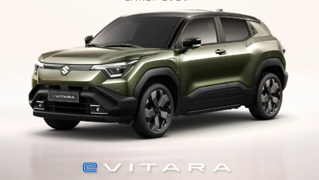 7 Pilihan Asuransi Mobil Terbaik di Indonesia