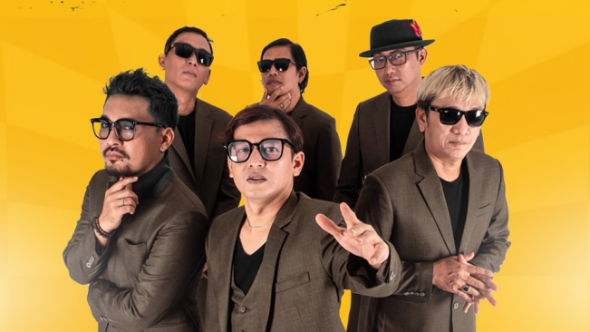 Sound Horeg Parade: Kupas Tuntas Lirik Remix ‘Selamat Jalan’ Tipe-X