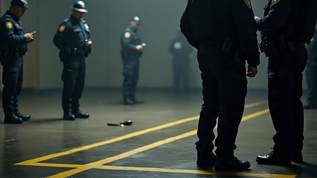 Biodata dan Agama Erni Yuniati, Dosen Cantik Dirudapaksa Sebelum Dibunuh Bripda Waldi