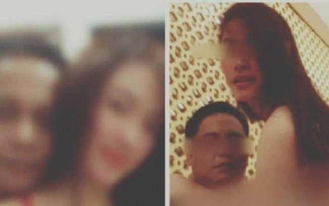 Ada Dugaan Kasus Gratifikasi Sex Pemkab Bogor, Satu Nama Disebut Pejabat Tinggi