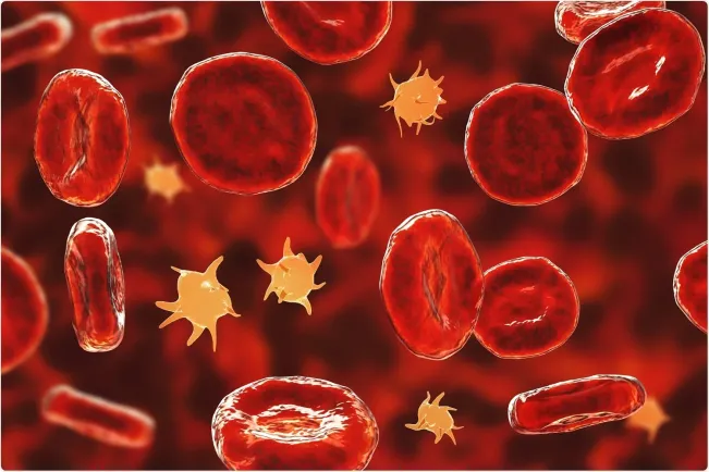 Belum Ada Kasus TTS di Indonesia Akibat Vaksin AstraZeneca