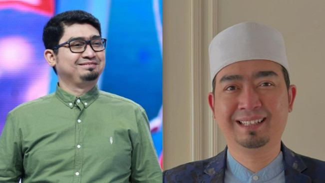 Bisnis Rokok SIN Ustaz Solmed Terancam Bangkrut, Absen di Sidang Gugatan API