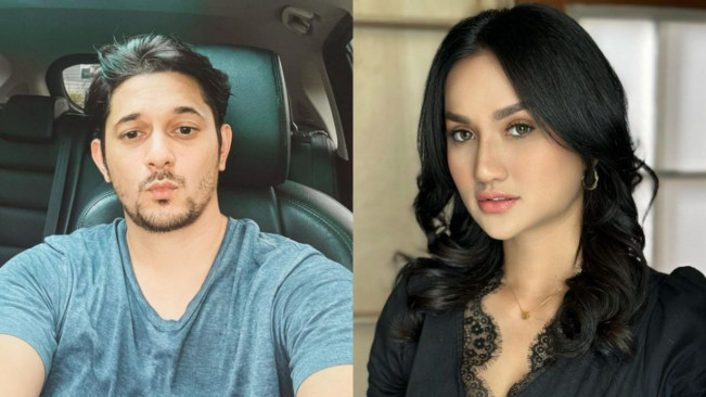 Wajib Hadir di Sidang Cerai, Tengku Dewi Putri dan Andrew Andika Tegaskan Akan Datang ke PA Cibinong
