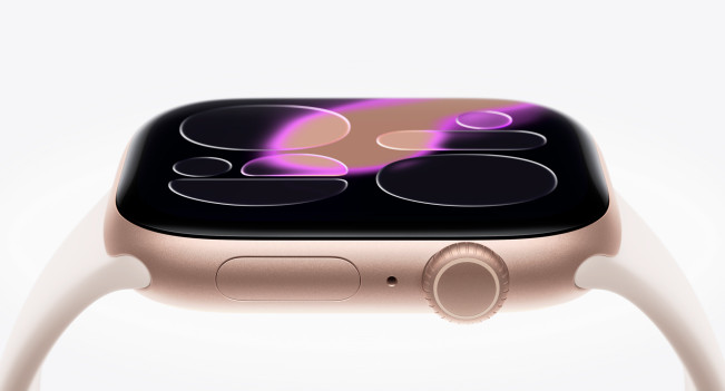 Lupakan Sejenak iPhone 17, Ini Segudang Keunggulan Apple Watch Series 11 yang Barengan Diluncurkan