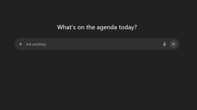 ChatGPT Bakal Hadir di Slack, Berikut Cara Menggunakannya