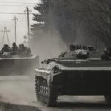 Ilustrasi/Foto: istimewa