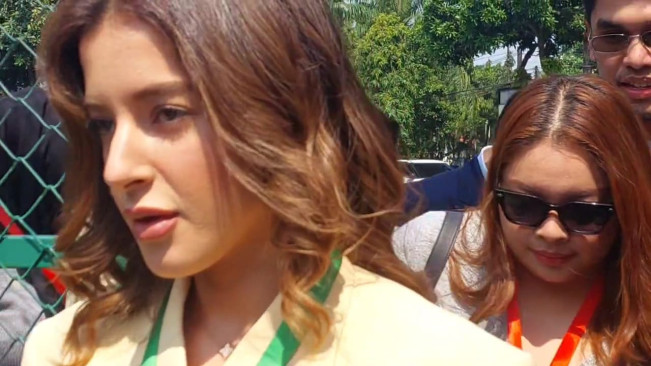 Alasan Tasya Farasya Ceraikan Ahmad Assegaf: Masalah Kepercayaan hingga Tidak Dinafkahi Secara Layak