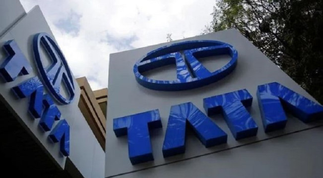 Tata Motors Bertekad Bikin Mobil Listrik Berkualitas Tinggi