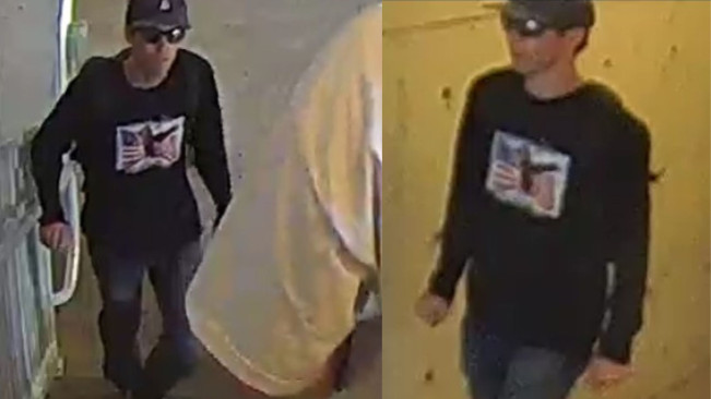 Terungkap Alasan Tyler Robinson Tembak Charlie Kirk lewat Chat ke Teman Sekamarnya